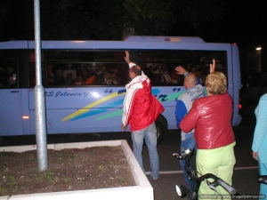 RegioHaarlemCup2005-045