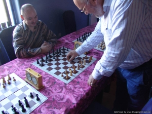 Schaaktrip2005-015
