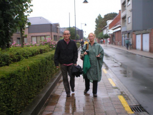 Dodentocht2006-01