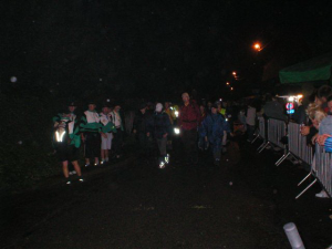 Dodentocht2006-04