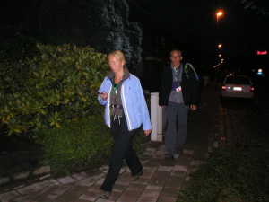 Dodentocht2006-05