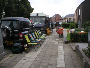 Dodentocht2006-08