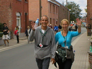 Dodentocht2006-09