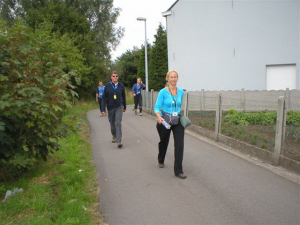 Dodentocht2006-14