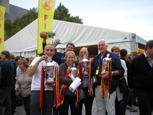 Dodentocht2006-18