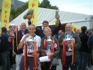 Dodentocht2006-19