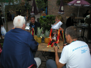 Dodentocht2006-20