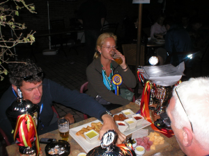 Dodentocht2006-21
