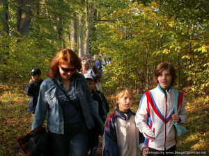 DzienSredniowiecza2006-01