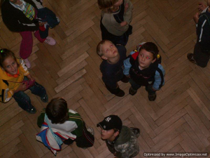 DzienSredniowiecza2006-02