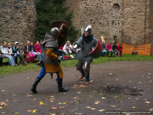 DzienSredniowiecza2006-03