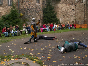 DzienSredniowiecza2006-04