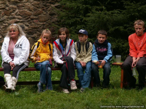 DzienSredniowiecza2006-05