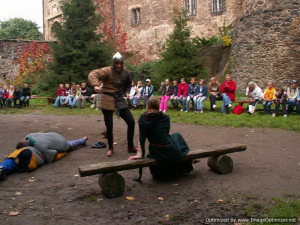 DzienSredniowiecza2006-06