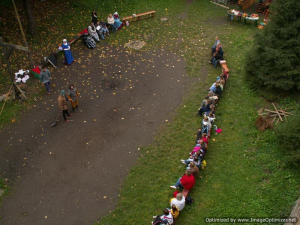 DzienSredniowiecza2006-07