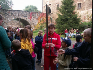 DzienSredniowiecza2006-08