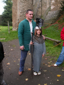 DzienSredniowiecza2006-09