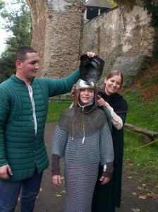 DzienSredniowiecza2006-10