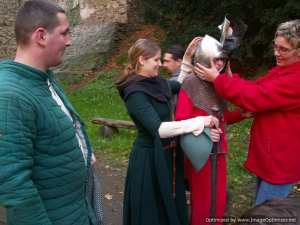 DzienSredniowiecza2006-11