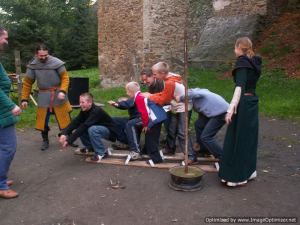 DzienSredniowiecza2006-12