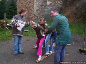 DzienSredniowiecza2006-13