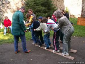 DzienSredniowiecza2006-14