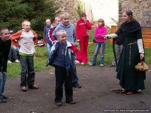 DzienSredniowiecza2006-15