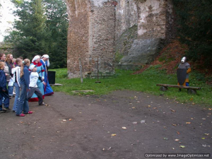 DzienSredniowiecza2006-16