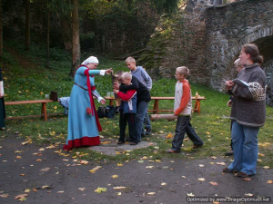 DzienSredniowiecza2006-17