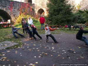 DzienSredniowiecza2006-18