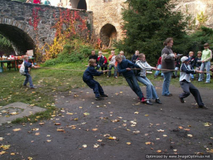 DzienSredniowiecza2006-19