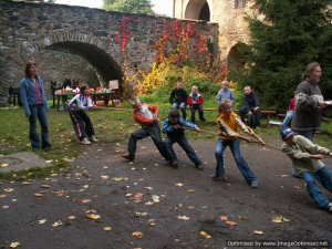 DzienSredniowiecza2006-20