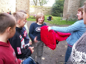 DzienSredniowiecza2006-22