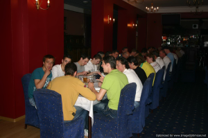 HBCinPolen2006-007