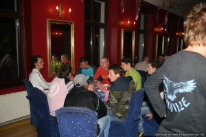 HBCinPolen2006-020
