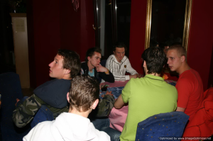 HBCinPolen2006-023