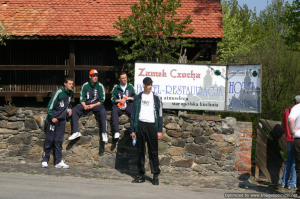HBCinPolen2006-045