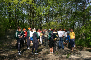 HBCinPolen2006-048
