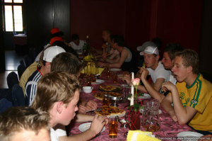 HBCinPolen2006-096