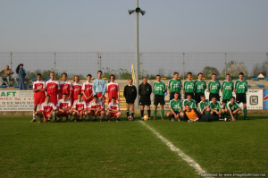 HBCinPolen2006-106