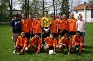 HBCinPolen2006-135