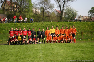 HBCinPolen2006-138