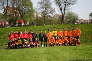 HBCinPolen2006-139