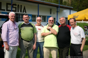 HBCinPolen2006-144