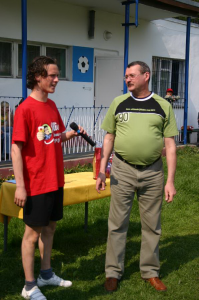 HBCinPolen2006-154