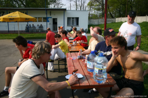 HBCinPolen2006-159