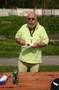 HBCinPolen2006-160