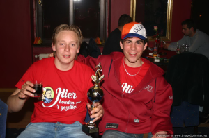HBCinPolen2006-202
