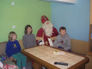 Kerst2007-01