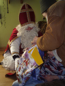 Kerst2007-05